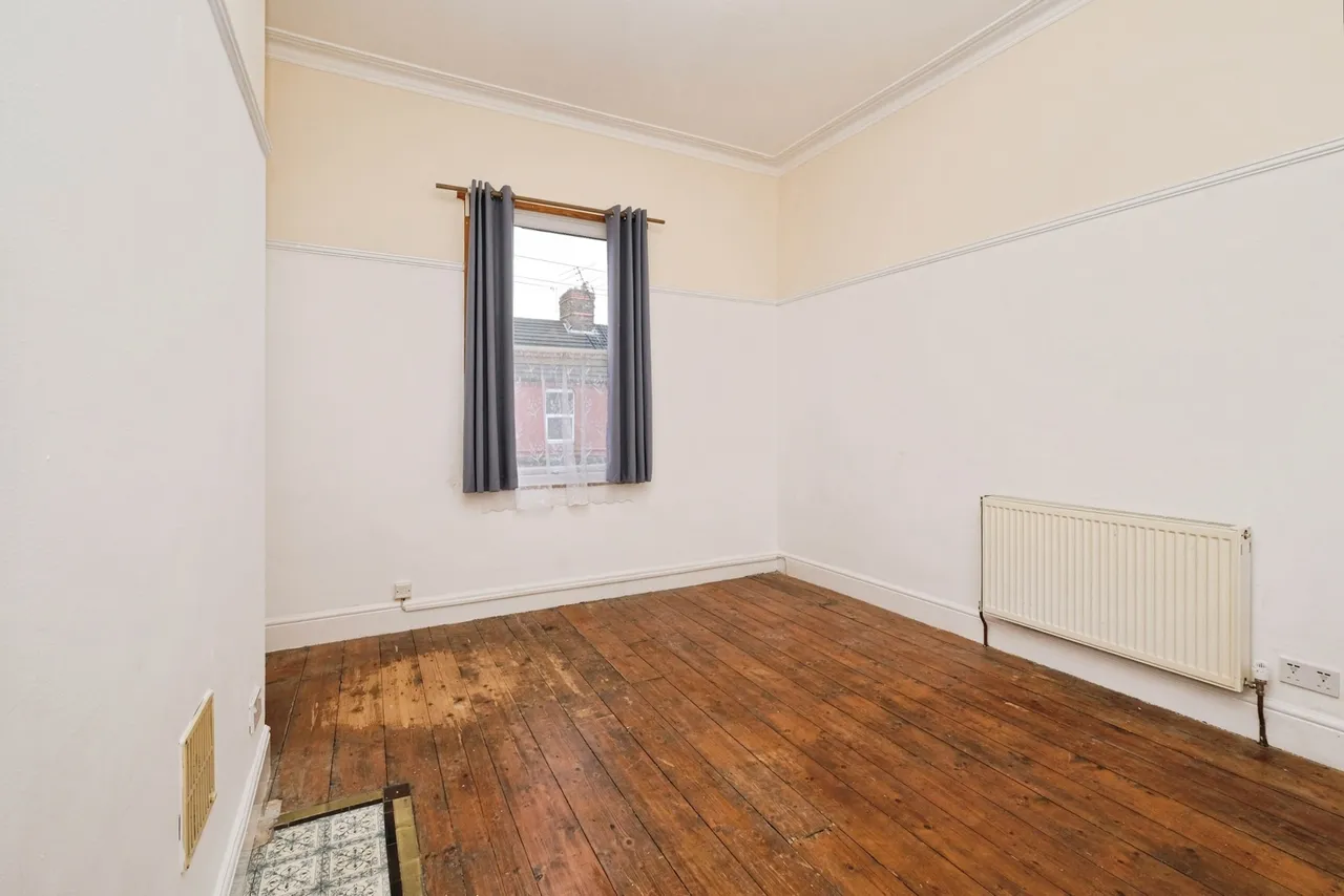 Borrowdale Road, Liverpool, L15, photo 13