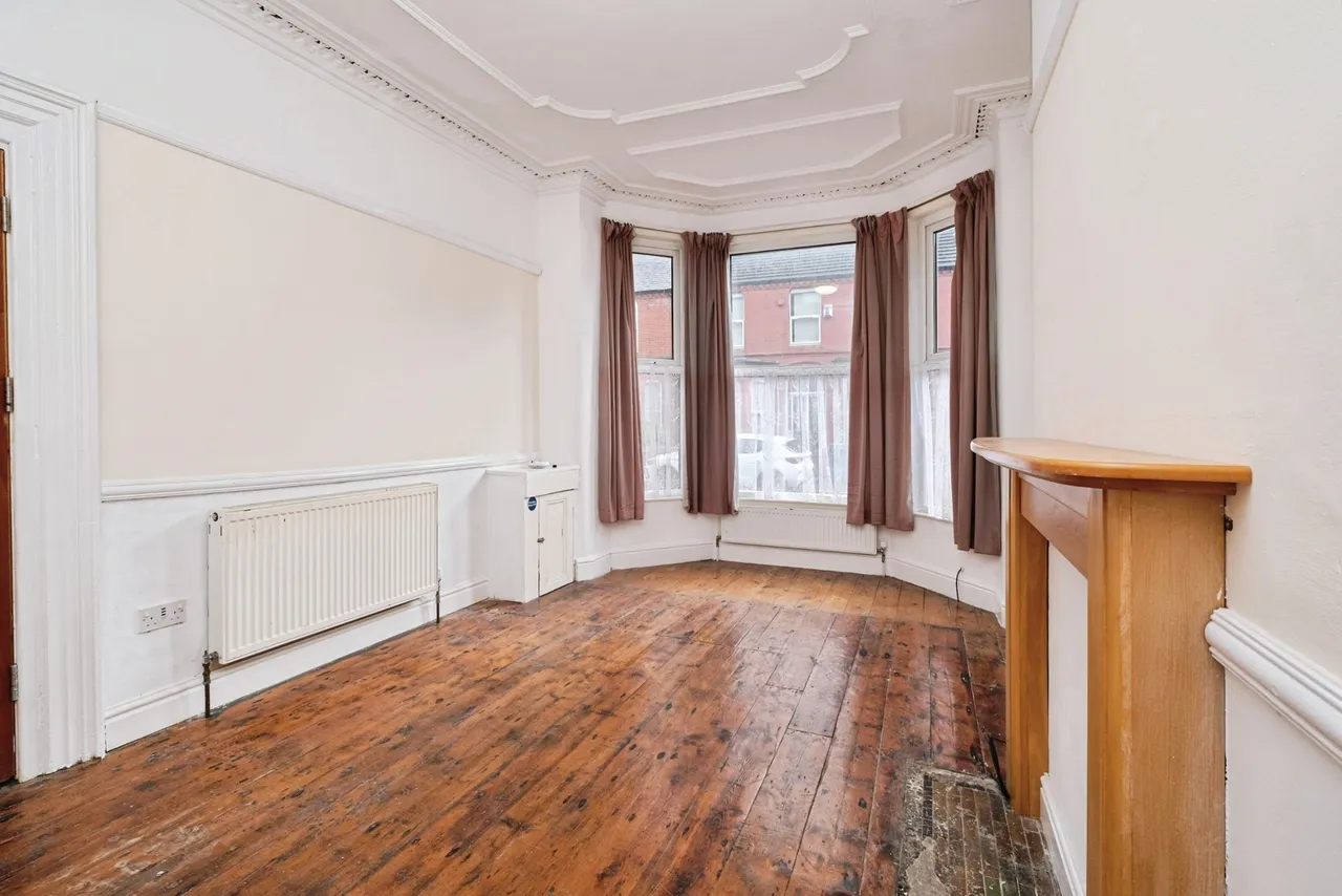 Borrowdale Road, Liverpool, L15, photo 5