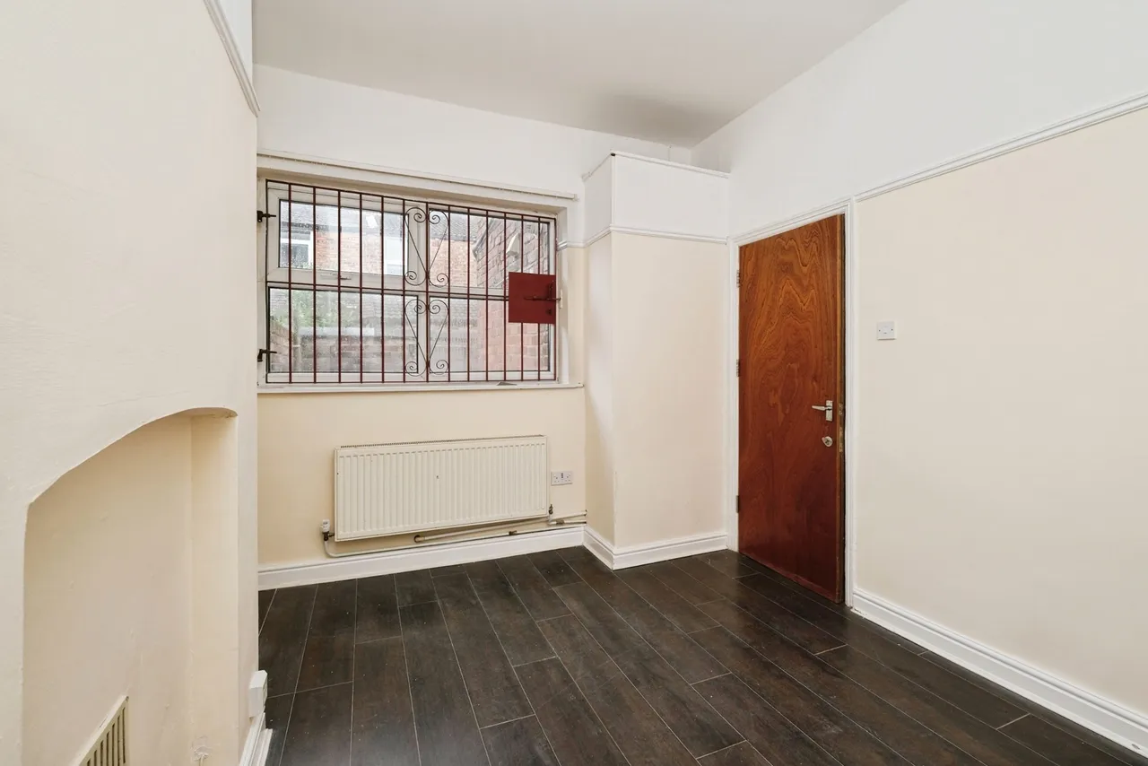 Borrowdale Road, Liverpool, L15, photo 9