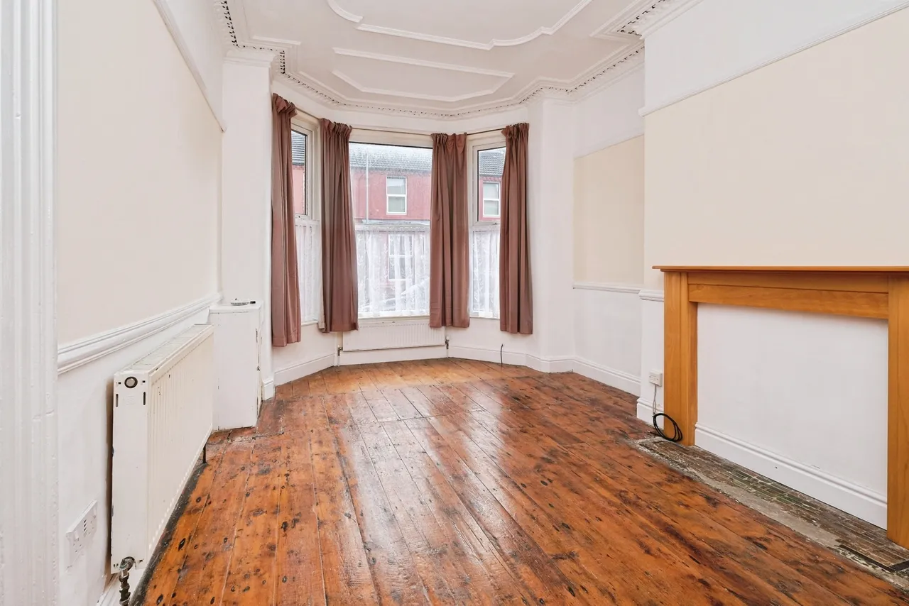 Borrowdale Road, Liverpool, L15, photo 4