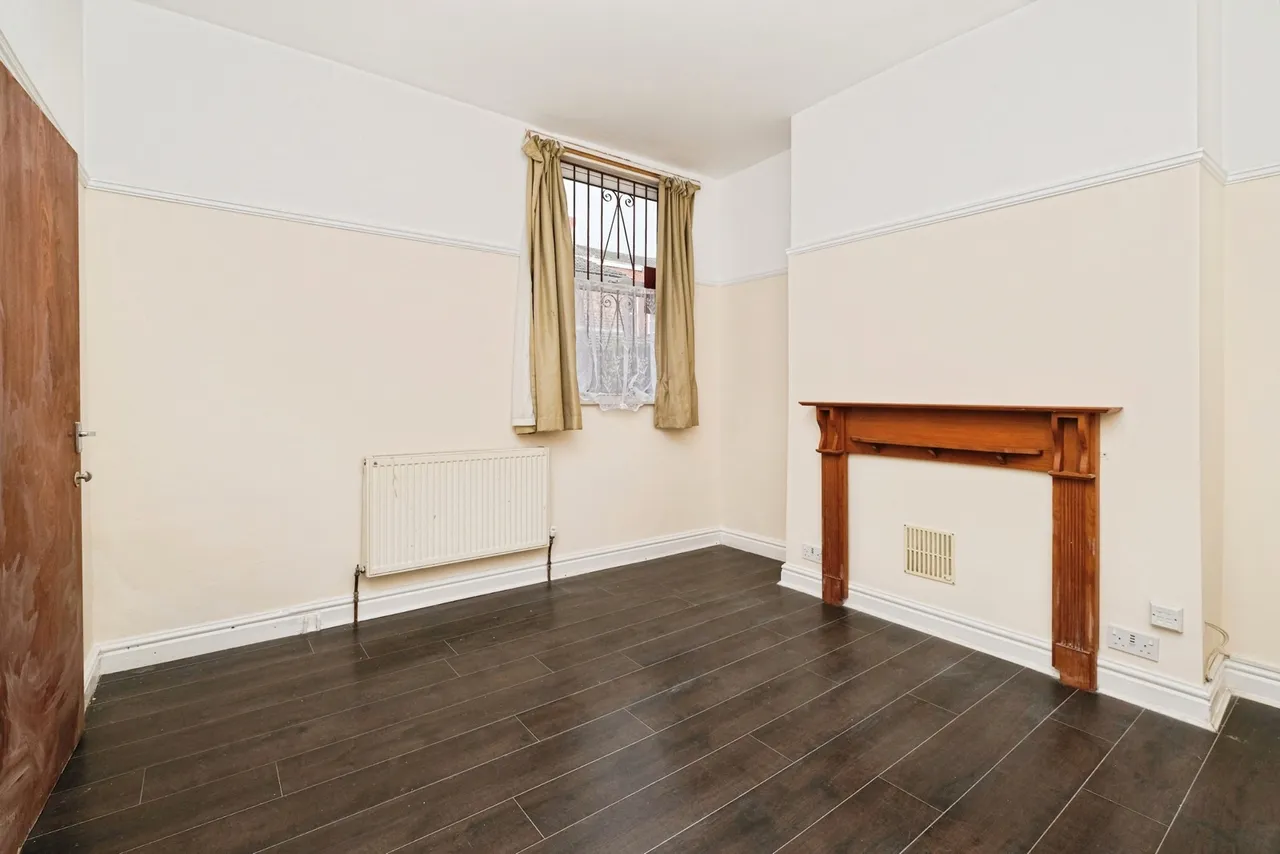 Borrowdale Road, Liverpool, L15, photo 15