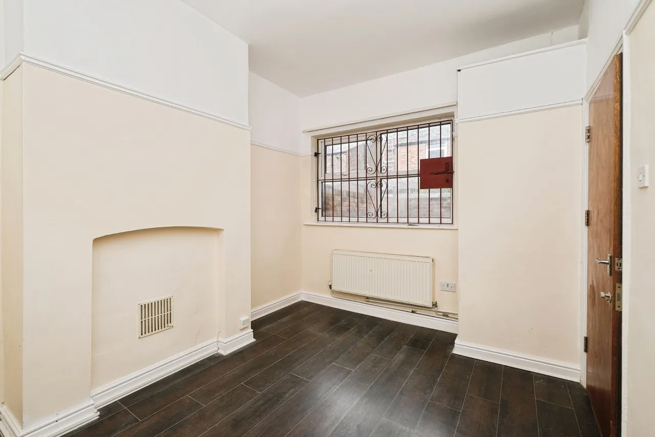 Borrowdale Road, Liverpool, L15, photo 8