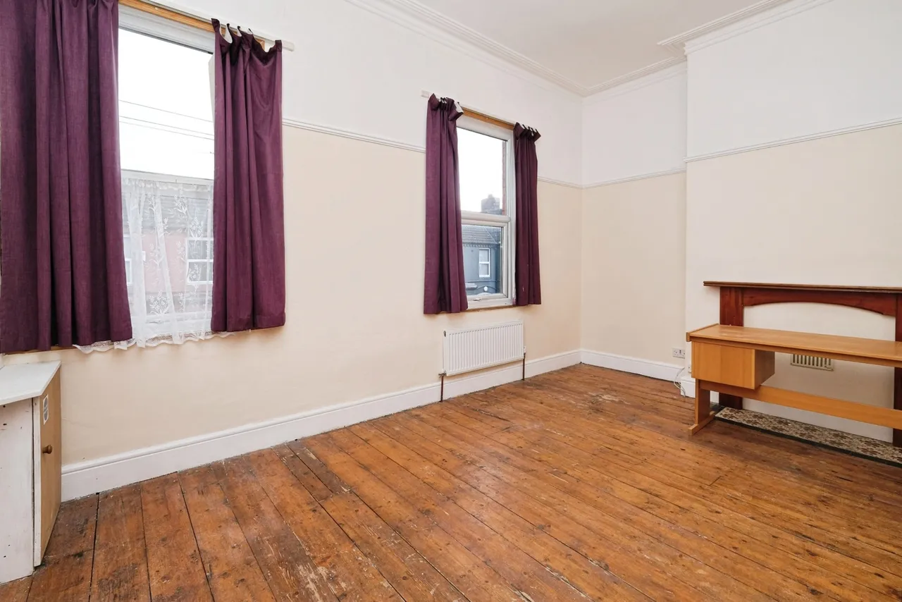 Borrowdale Road, Liverpool, L15, photo 18