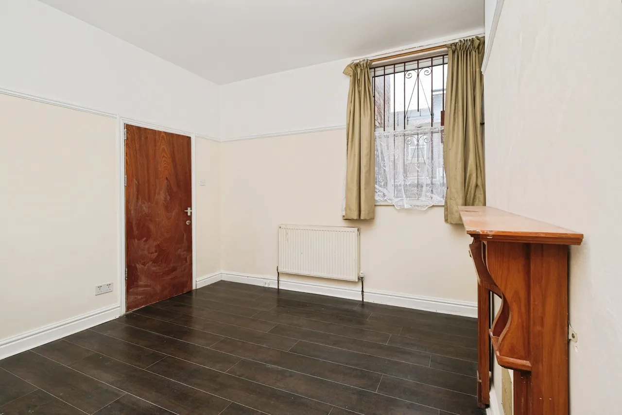 Borrowdale Road, Liverpool, L15, photo 7