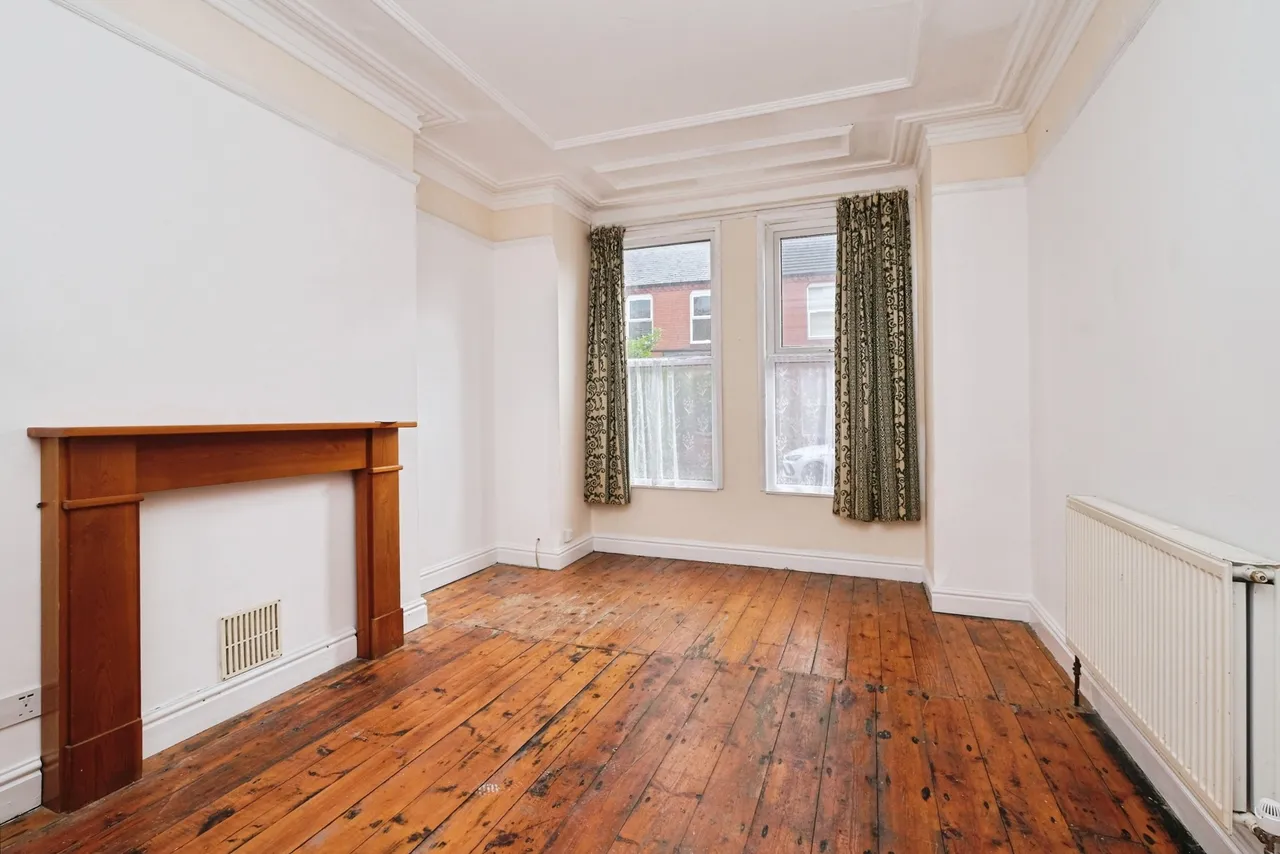 Borrowdale Road, Liverpool, L15, photo 6