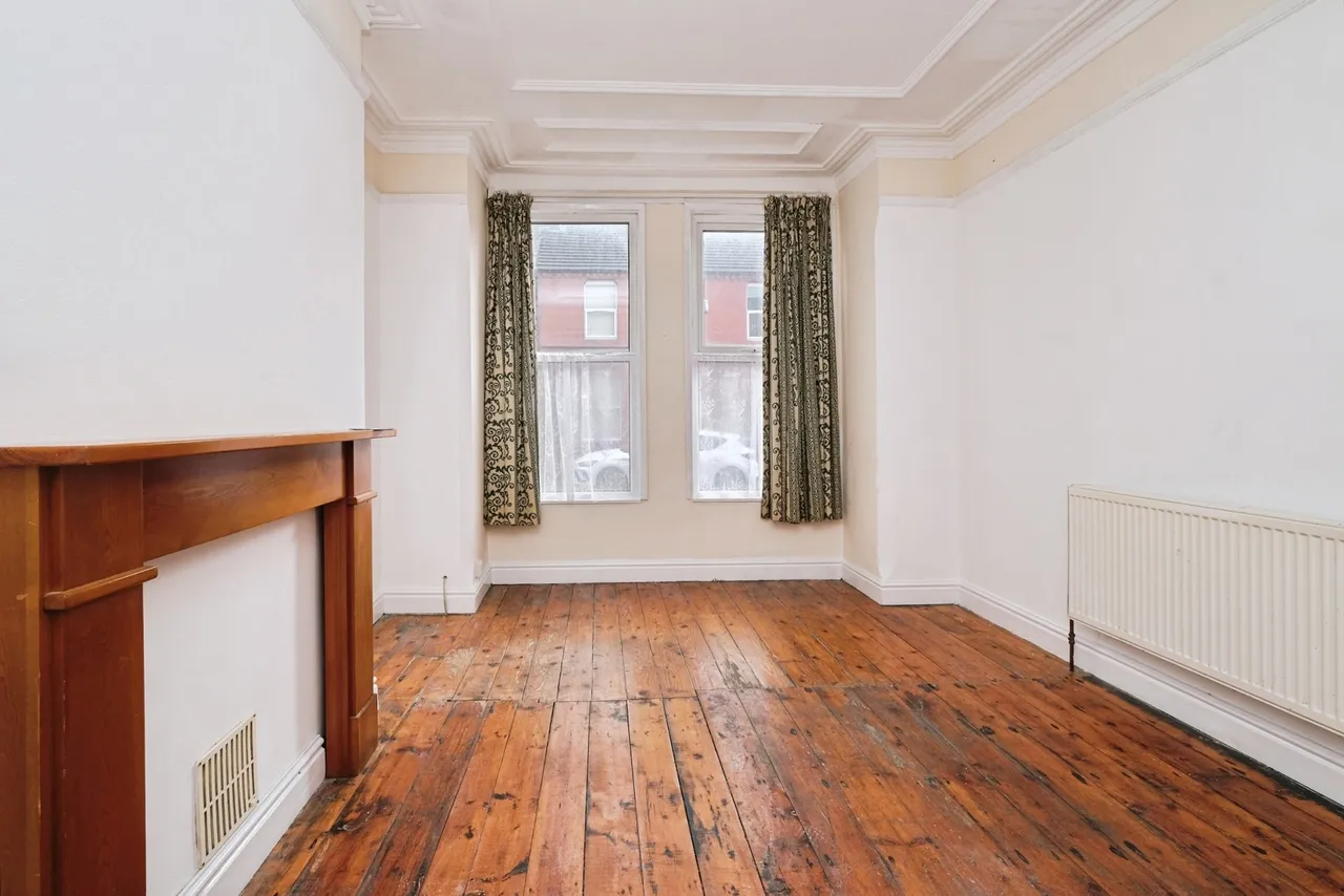 Borrowdale Road, Liverpool, L15, photo 14