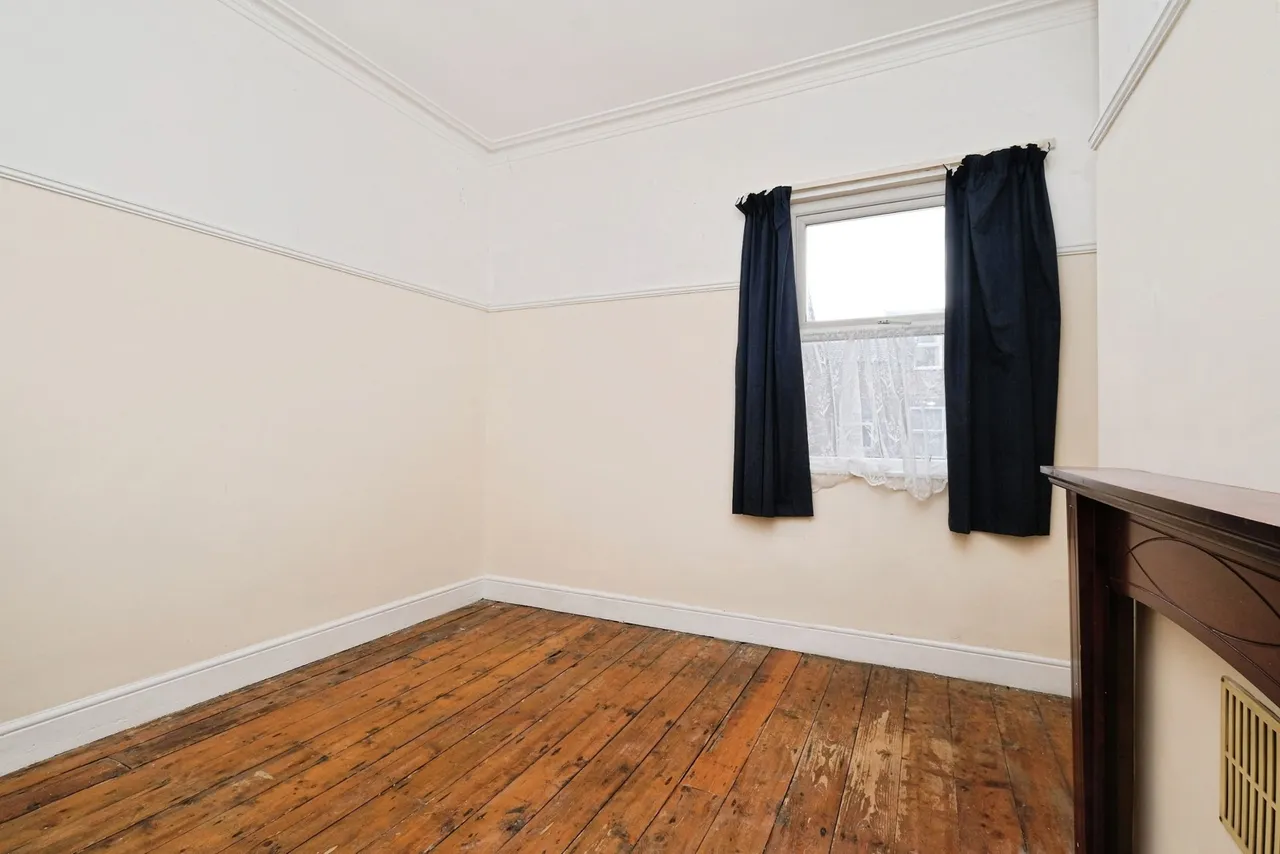 Borrowdale Road, Liverpool, L15, photo 22