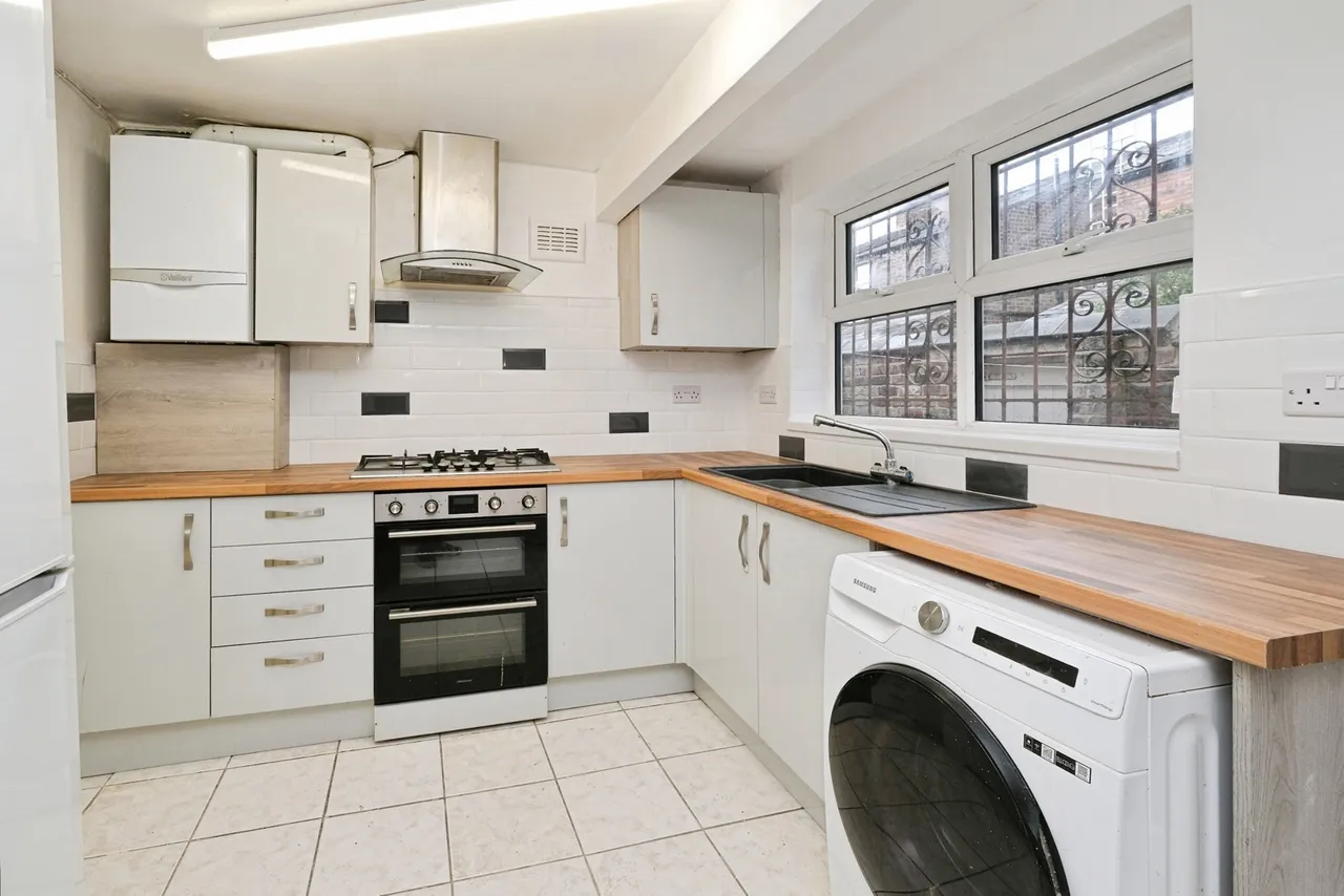 Borrowdale Road, Liverpool, L15, photo 10