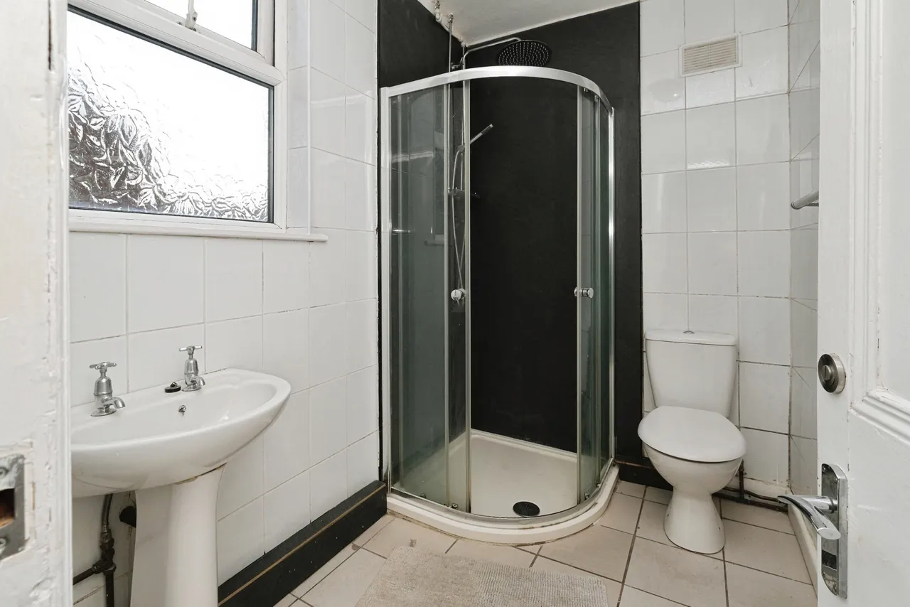 Borrowdale Road, Liverpool, L15, photo 17