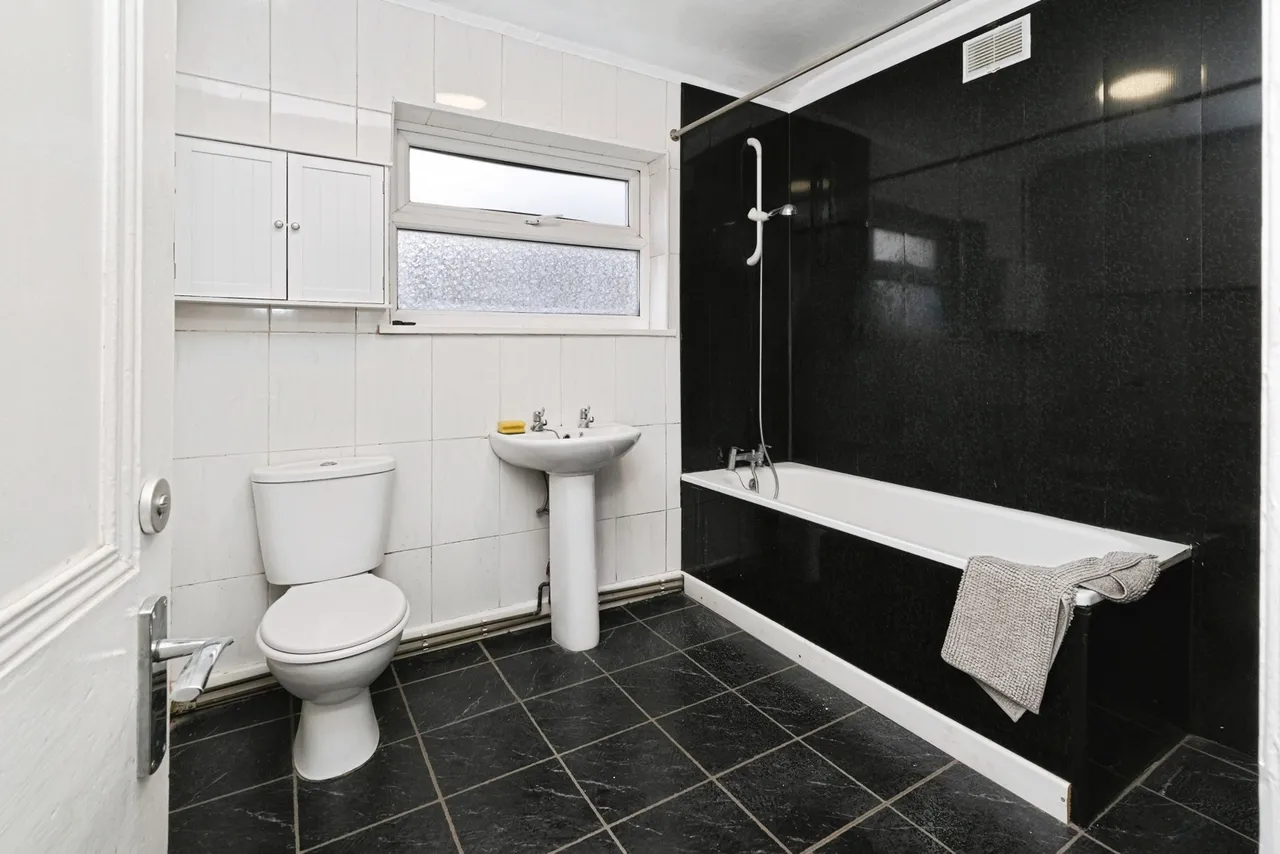 Borrowdale Road, Liverpool, L15, photo 16
