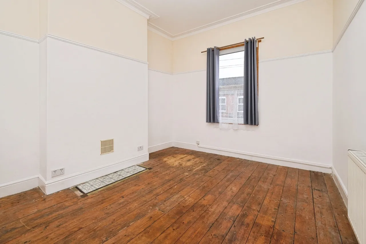 Borrowdale Road, Liverpool, L15, photo 20