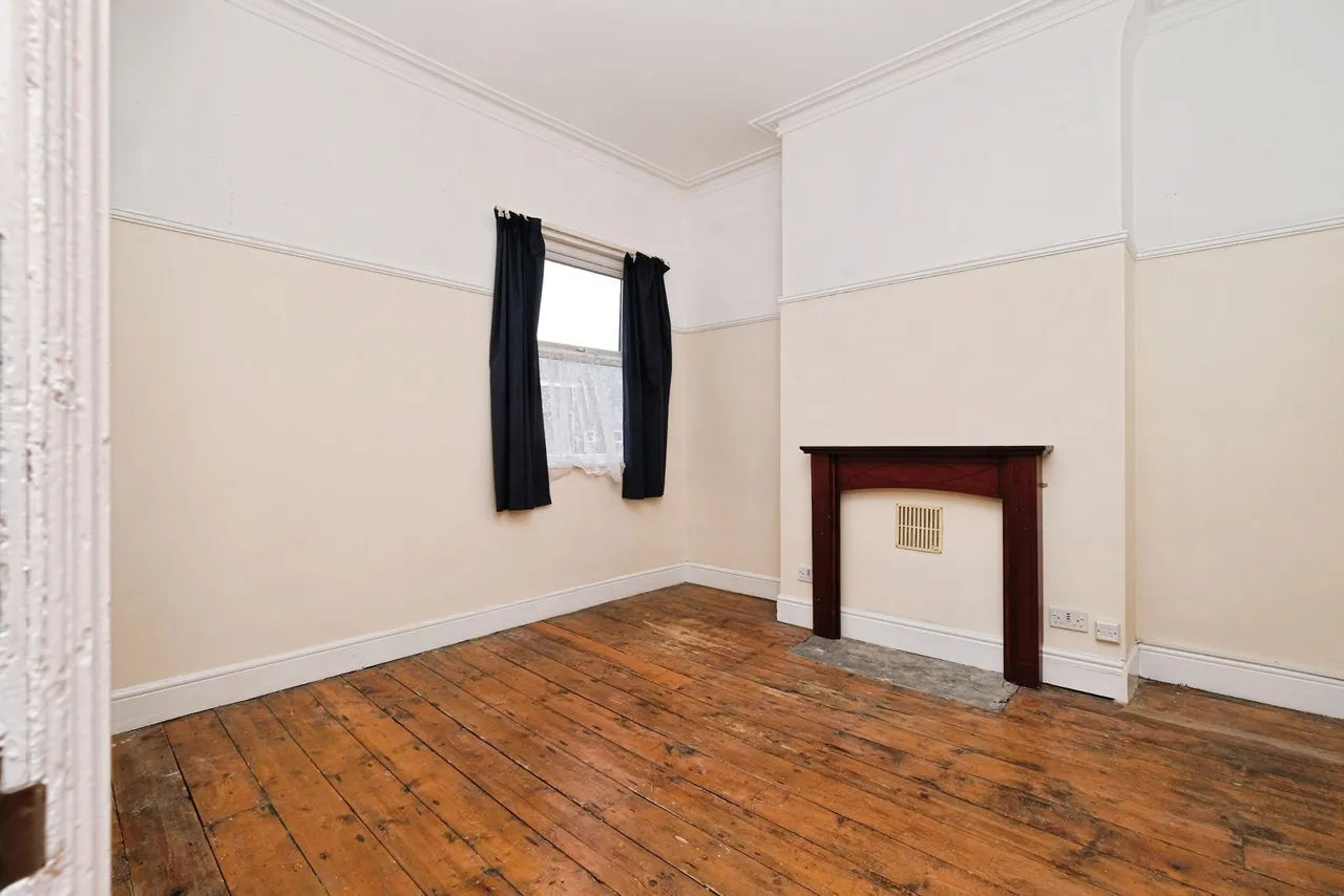 Borrowdale Road, Liverpool, L15, photo 21