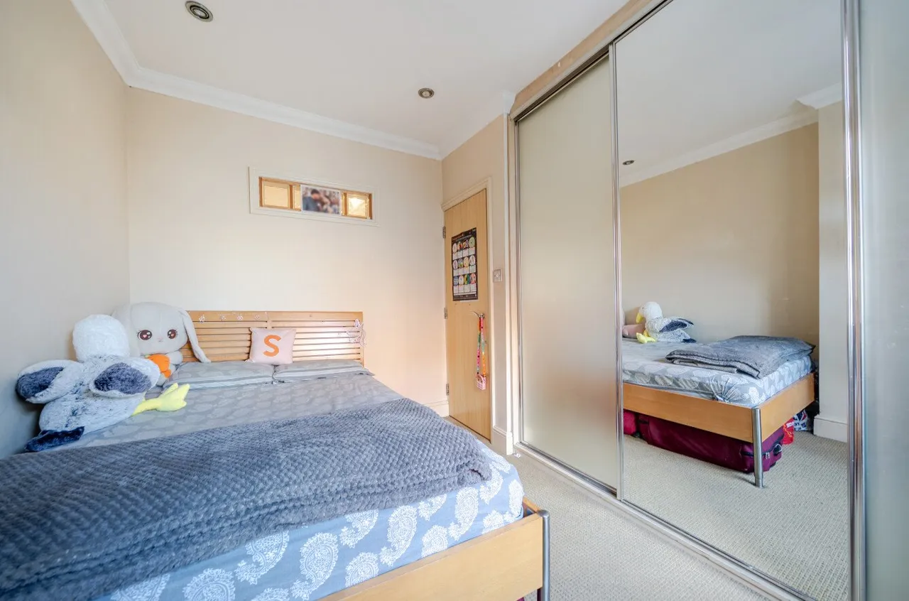 St James's Street, Brighton, BN2, photo 14