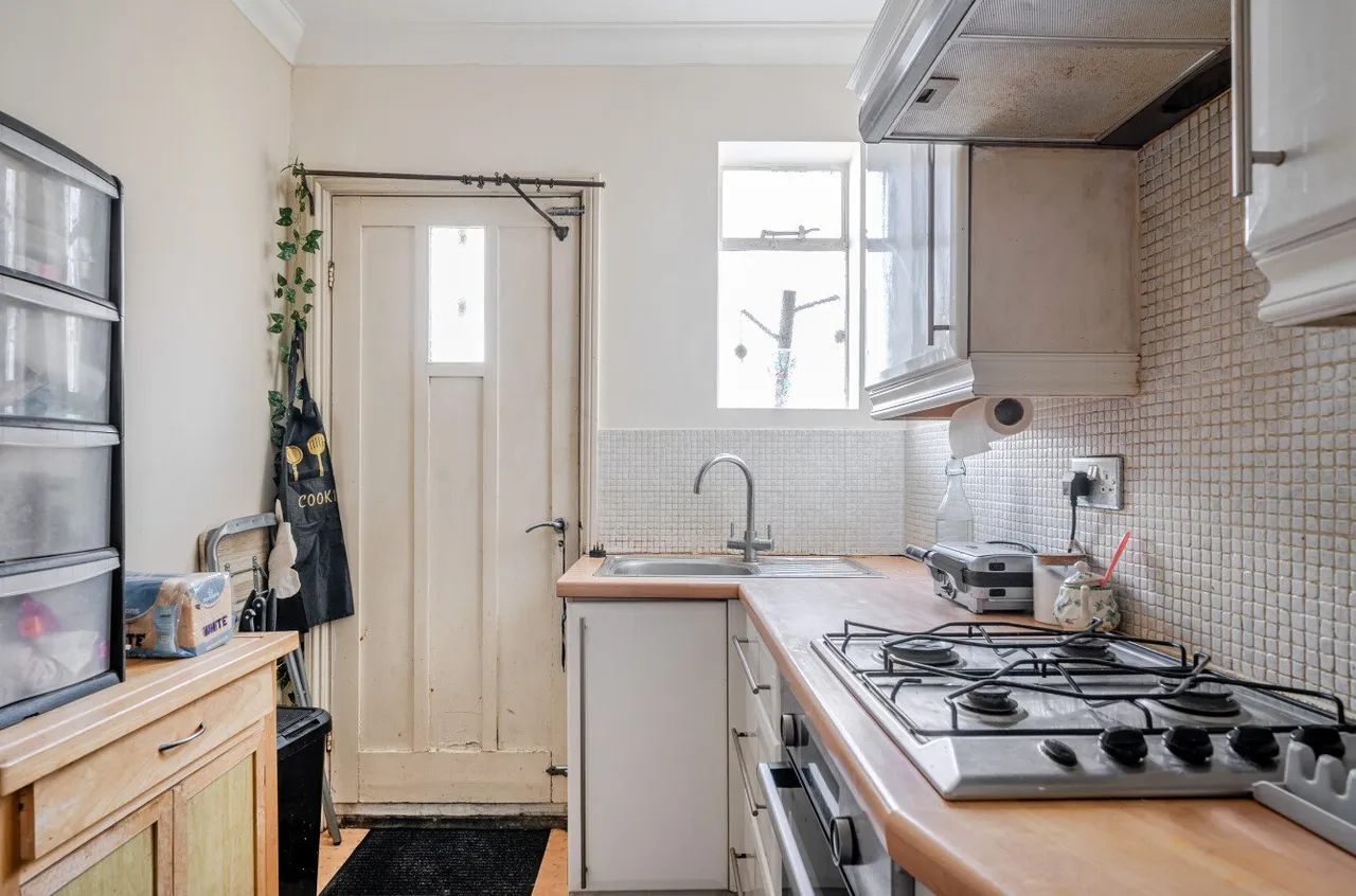 St James's Street, Brighton, BN2, photo 11