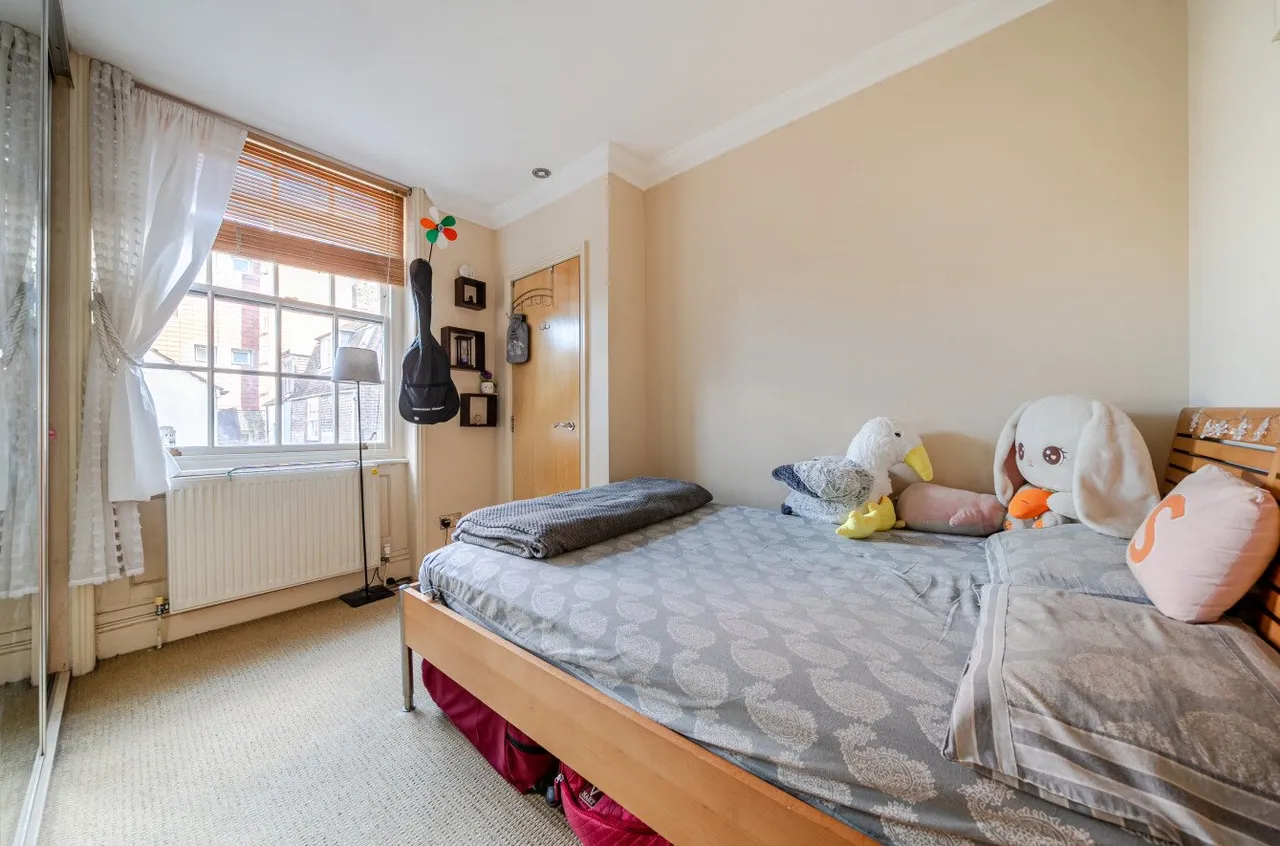 St James's Street, Brighton, BN2, photo 16