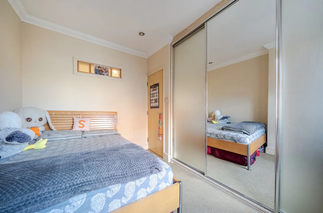 St James's Street, Brighton, BN2, photo 13