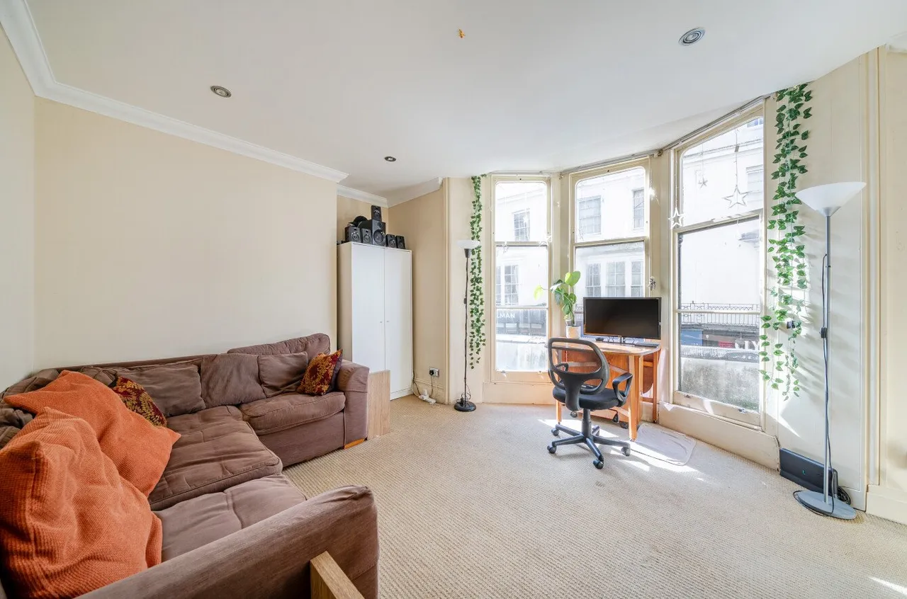 St James's Street, Brighton, BN2, photo 3