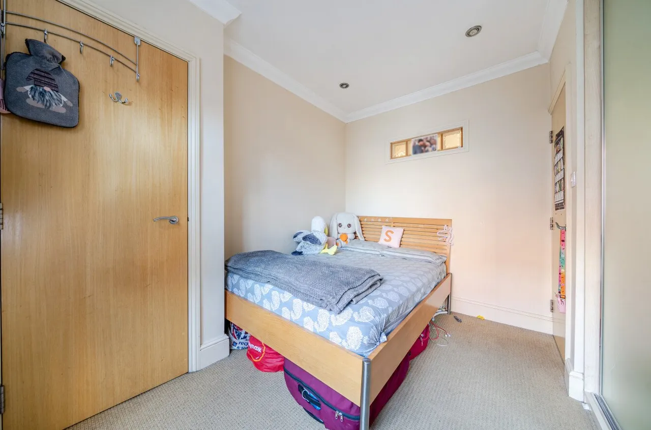 St James's Street, Brighton, BN2, photo 15