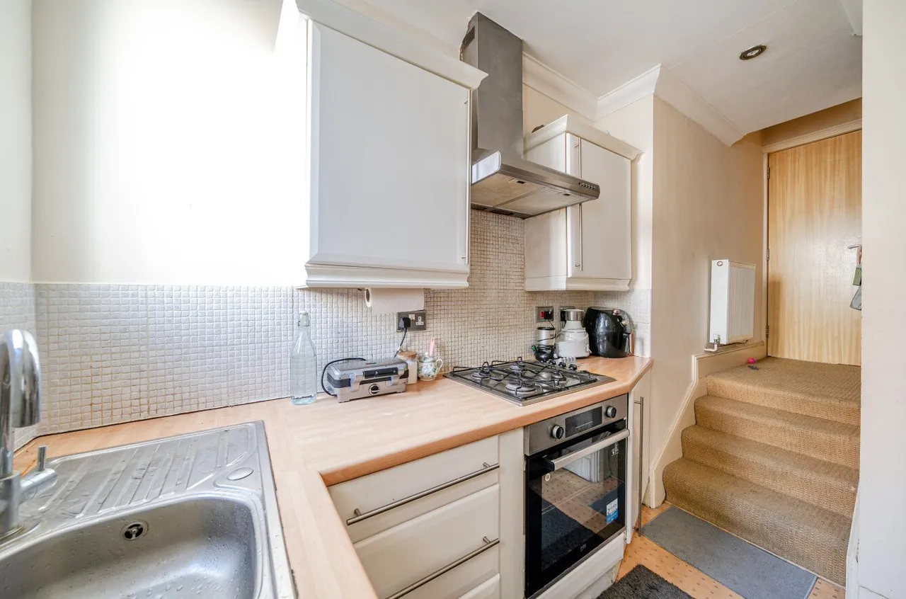 St James's Street, Brighton, BN2, photo 12