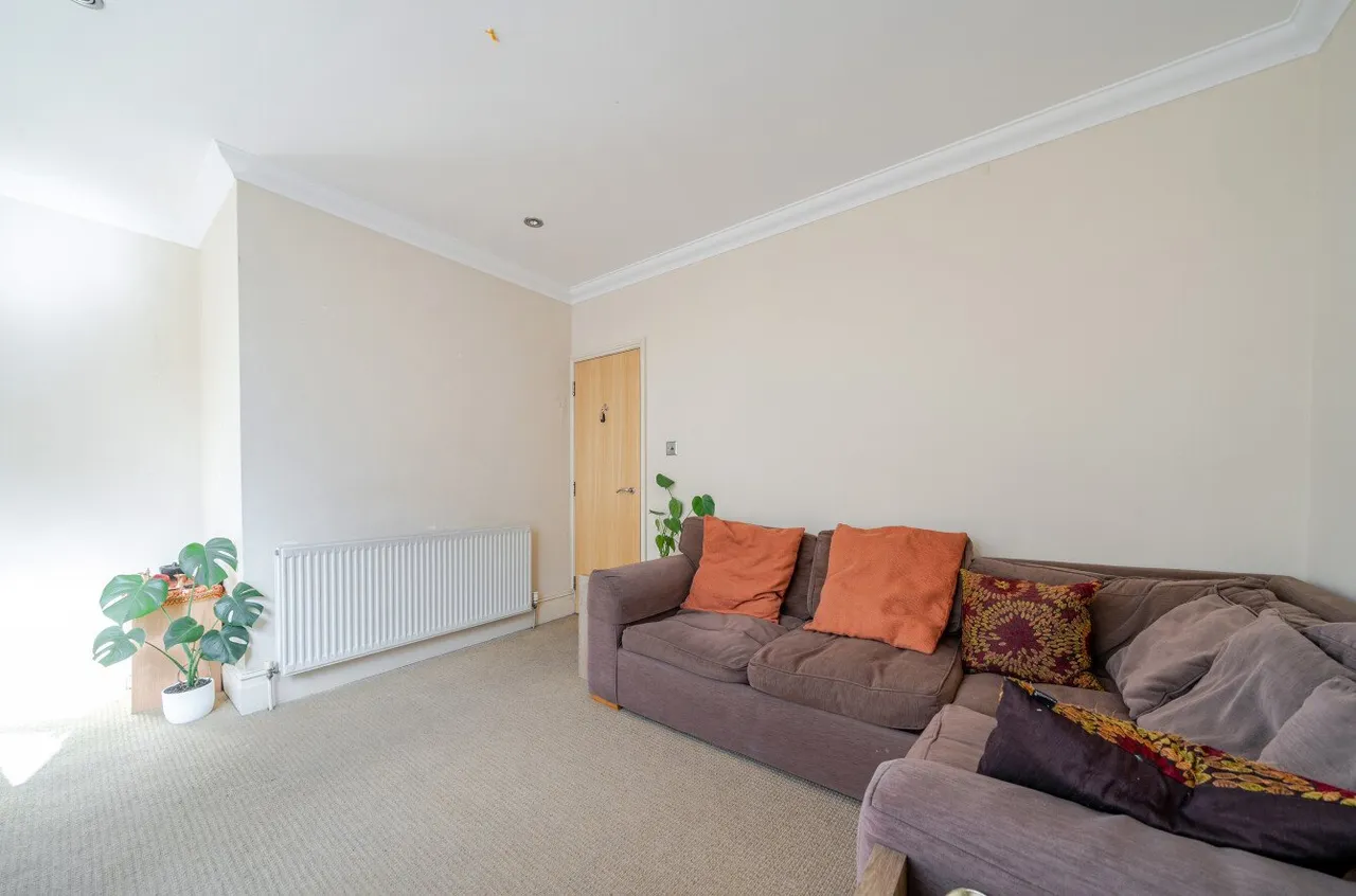 St James's Street, Brighton, BN2, photo 2