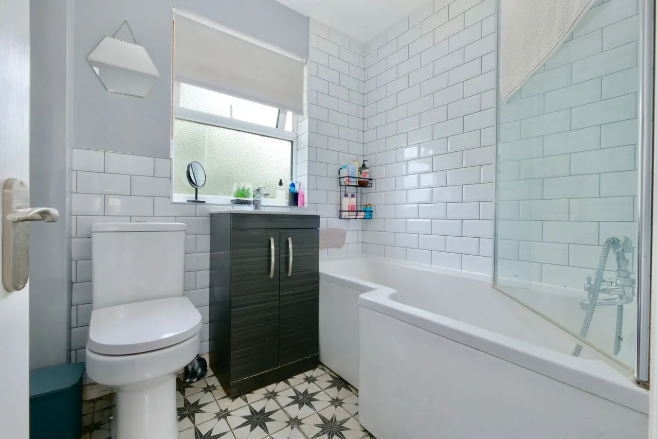Orthwaite, Stukeley Meadows, PE29, photo 7