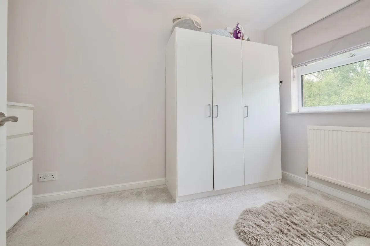 Orthwaite, Stukeley Meadows, PE29, photo 6