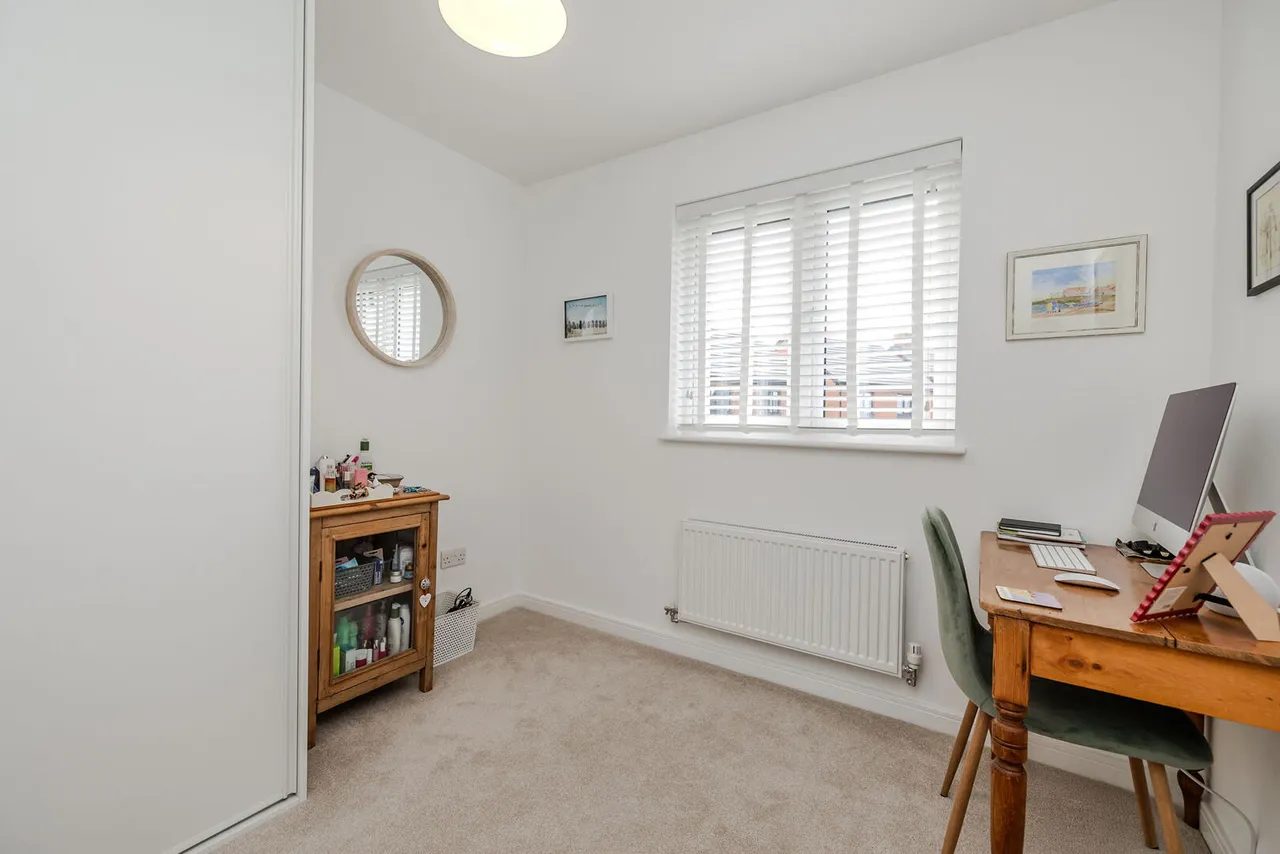 Thistle Way, Newcastle Upon Tyne, photo 29