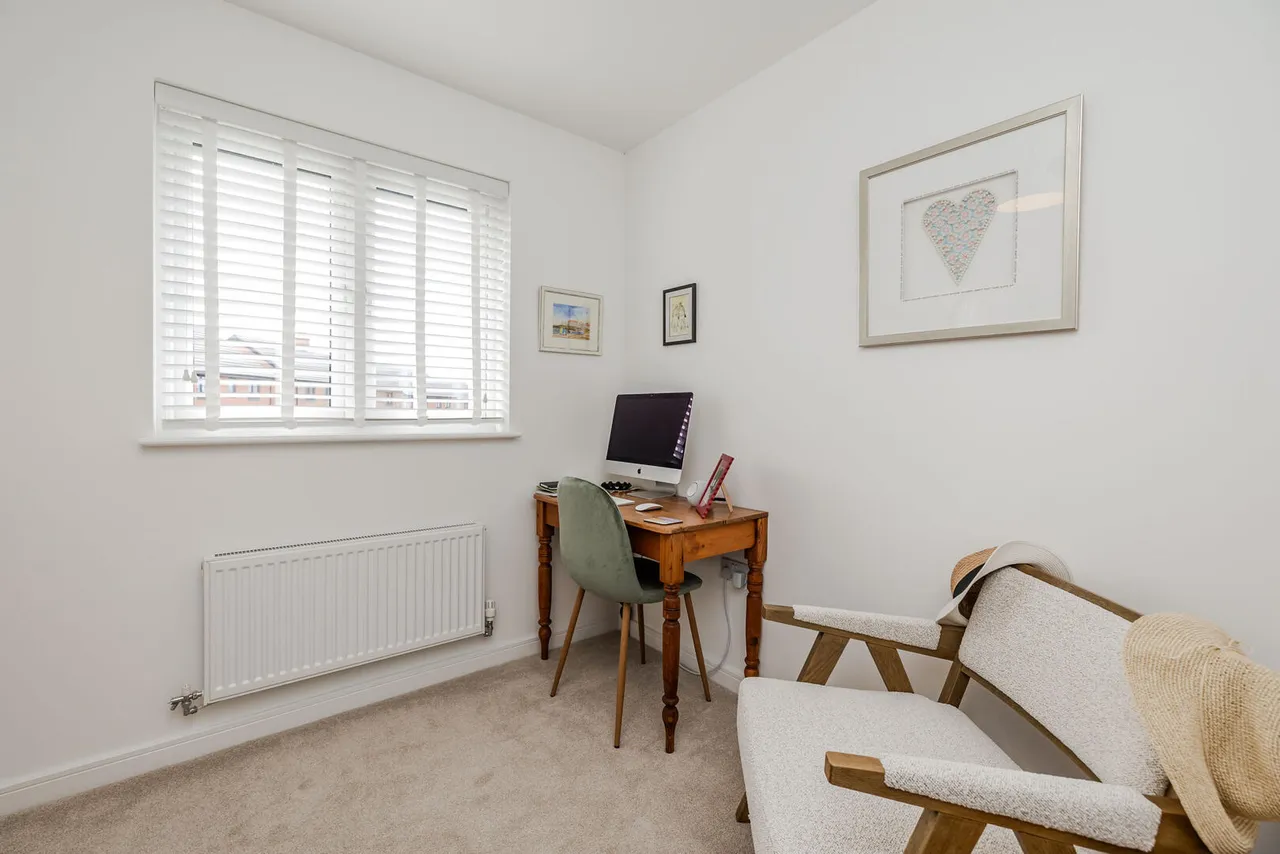 Thistle Way, Newcastle Upon Tyne, photo 30