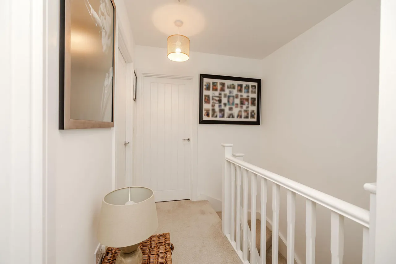 Thistle Way, Newcastle Upon Tyne, photo 32