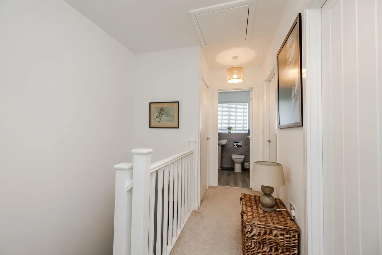 Thistle Way, Newcastle Upon Tyne, photo 31