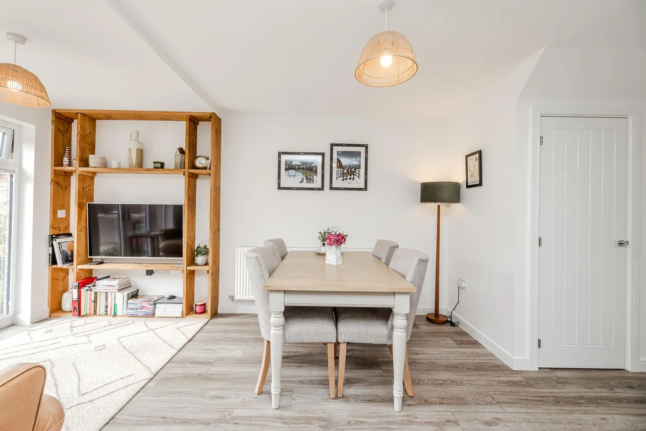 Thistle Way, Newcastle Upon Tyne, photo 8