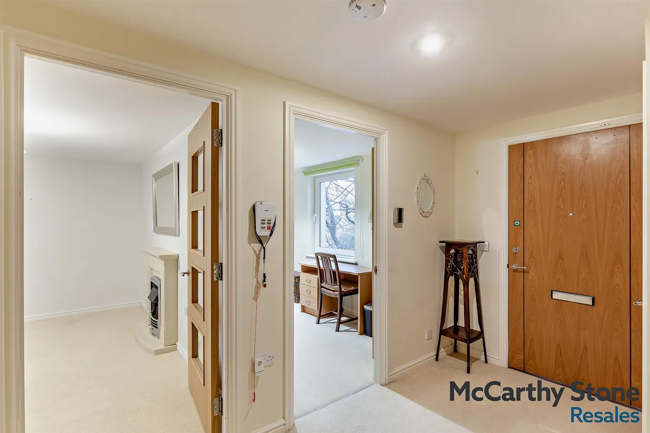 Tregolls Road, Truro, TR1, photo 6