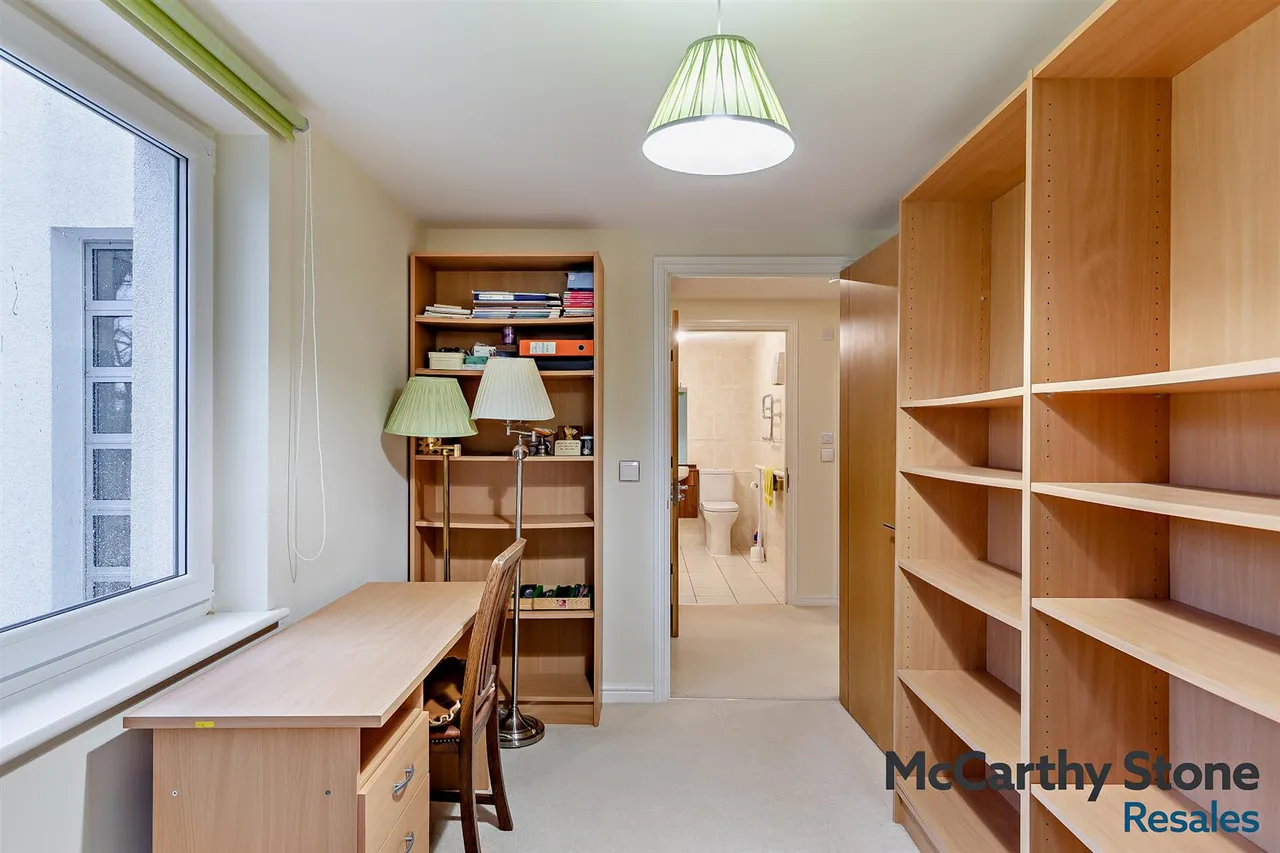 Tregolls Road, Truro, TR1, photo 10