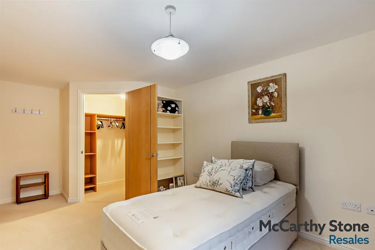 Tregolls Road, Truro, TR1, photo 8