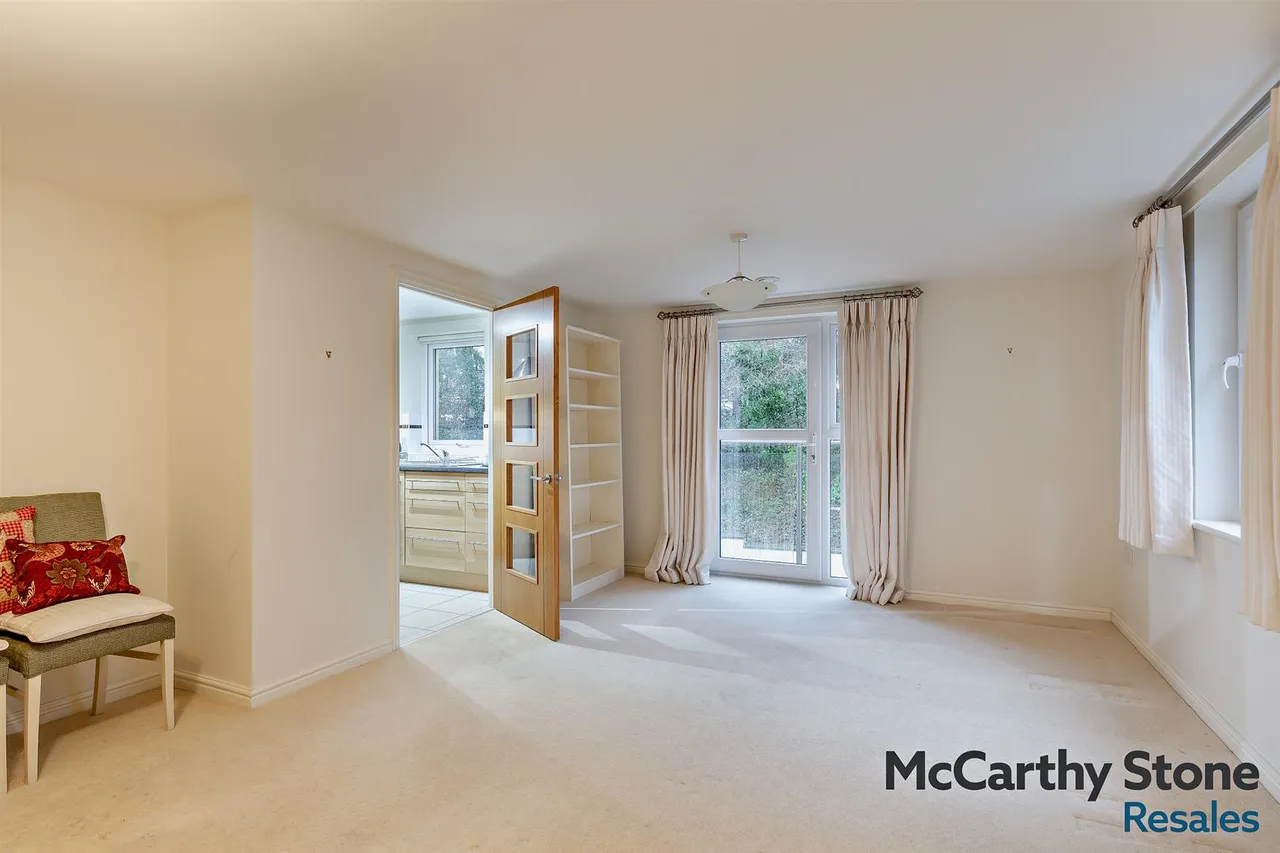Tregolls Road, Truro, TR1, photo 2