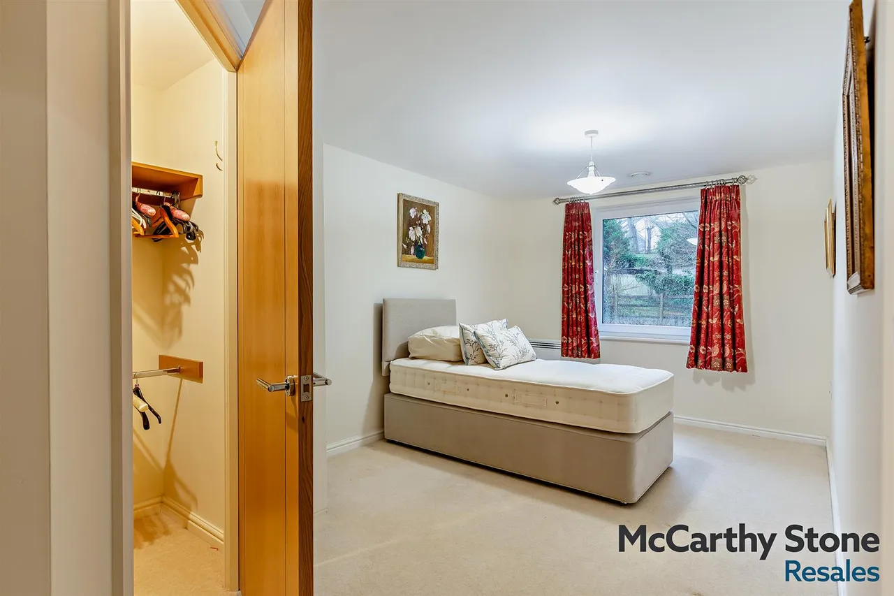 Tregolls Road, Truro, TR1, photo 7