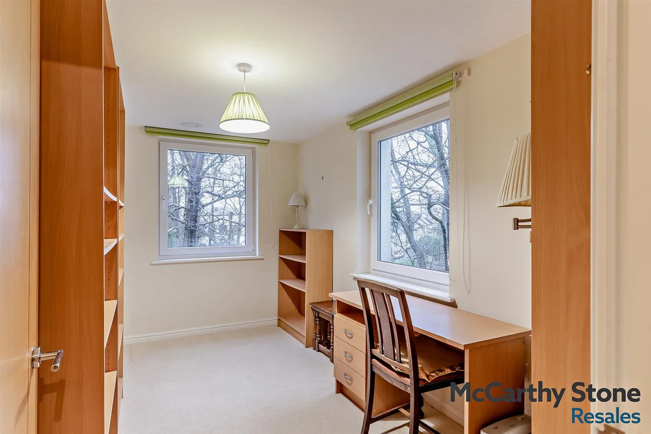 Tregolls Road, Truro, TR1, photo 9