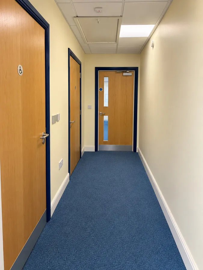 Kings Court, Essex, Colchester, CO4 9RA, photo 7