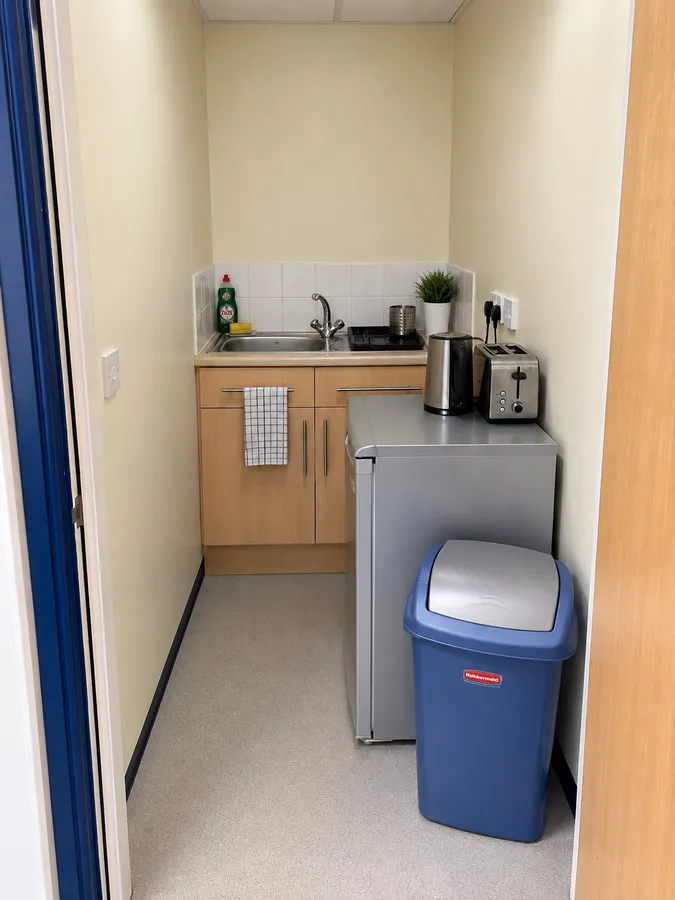 Kings Court, Essex, Colchester, CO4 9RA, photo 6