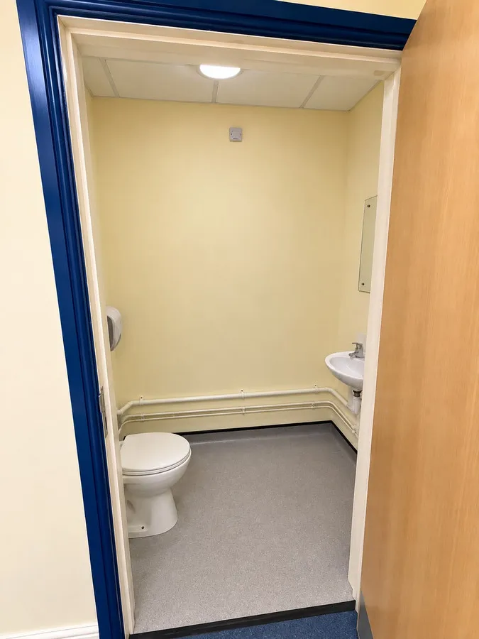Kings Court, Essex, Colchester, CO4 9RA, photo 8