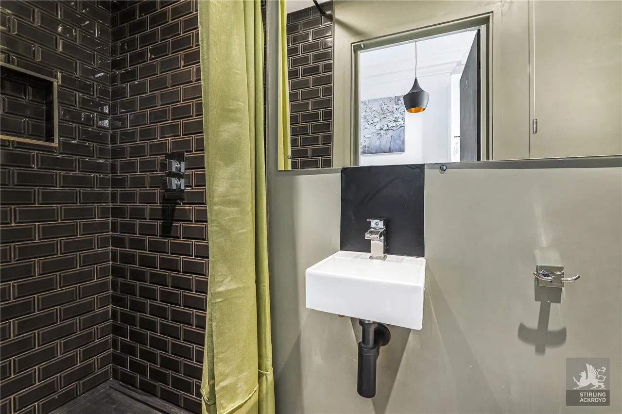 Guilford Street, London, WC1N, photo 7