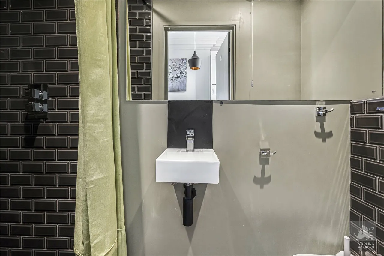 Guilford Street, London, WC1N, photo 8