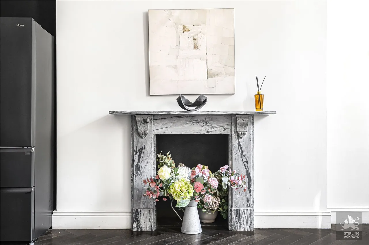 Guilford Street, London, WC1N, photo 11