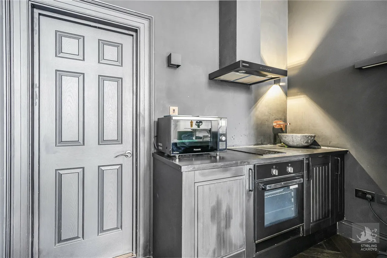 Guilford Street, London, WC1N, photo 10