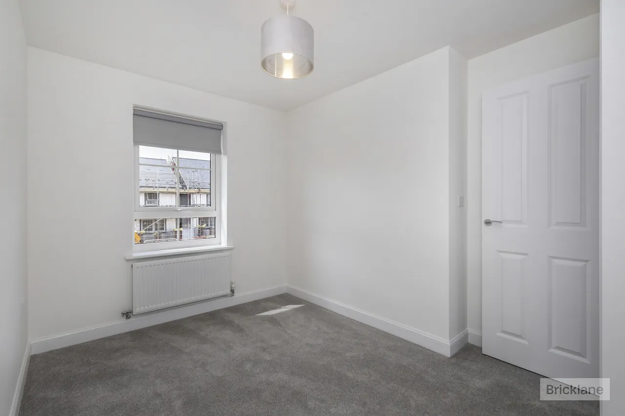 Tangmere Road, HAILSHAM, photo 9