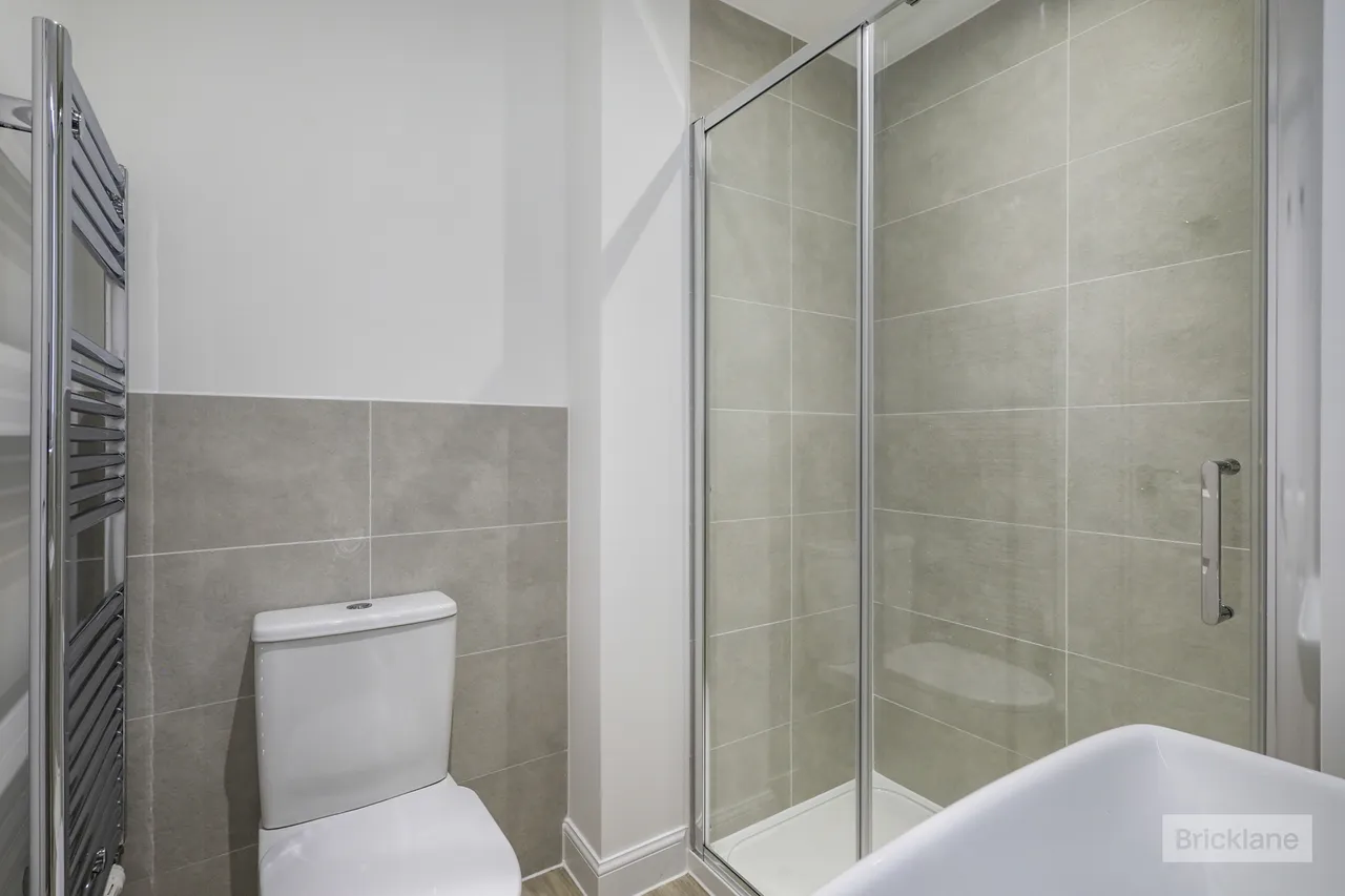 Tangmere Road, HAILSHAM, photo 7