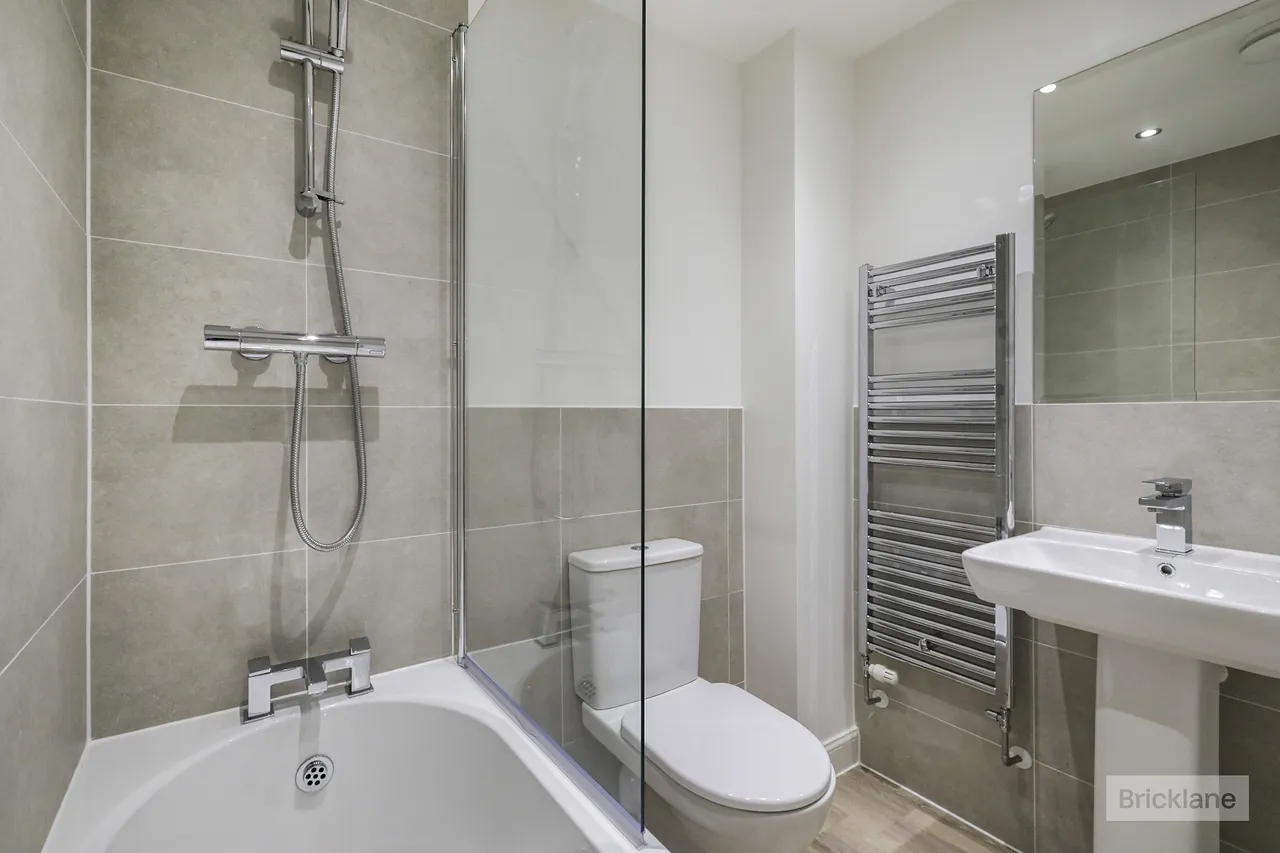 Tangmere Road, HAILSHAM, photo 10
