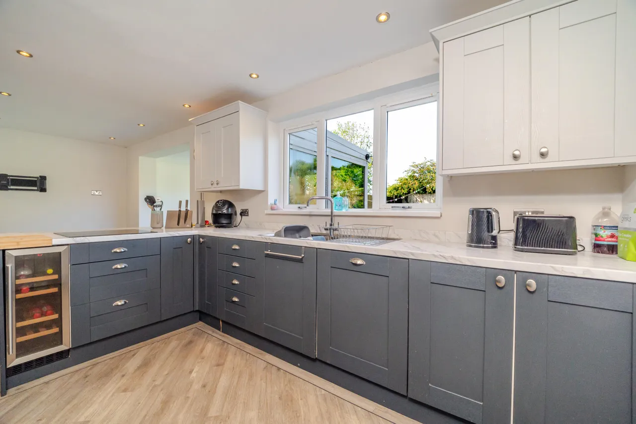 Lindsey Drive, Grimsby, DN36, photo 4