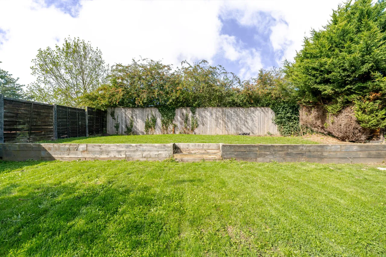 Lindsey Drive, Grimsby, DN36, photo 36