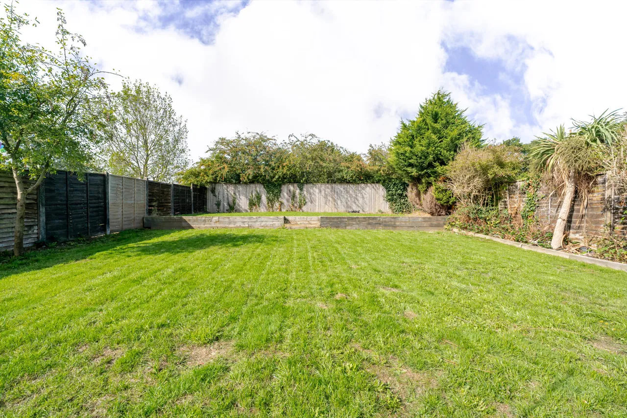 Lindsey Drive, Grimsby, DN36, photo 35
